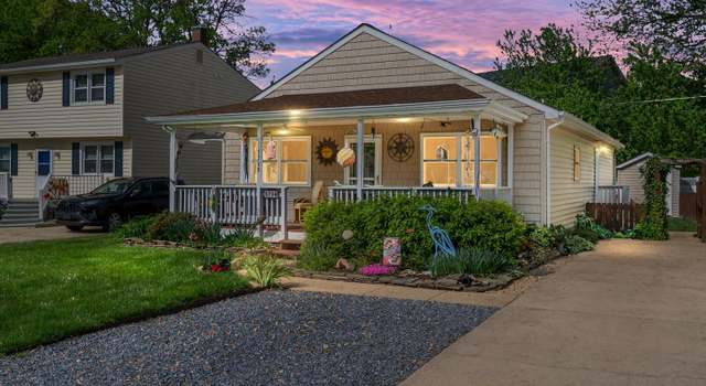 Photo of 5708 Bay View Pkwy, Churchton, MD 20733