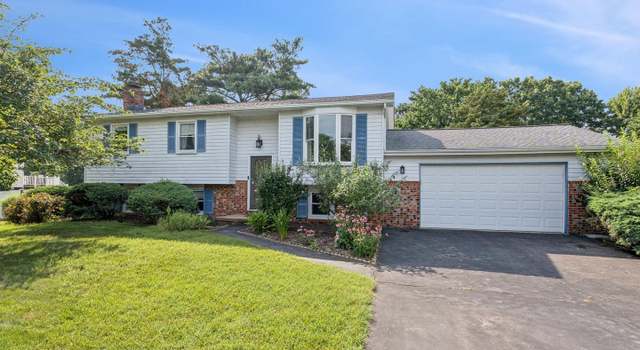 Photo of 1554 Marco Dr, Pasadena, MD 21122