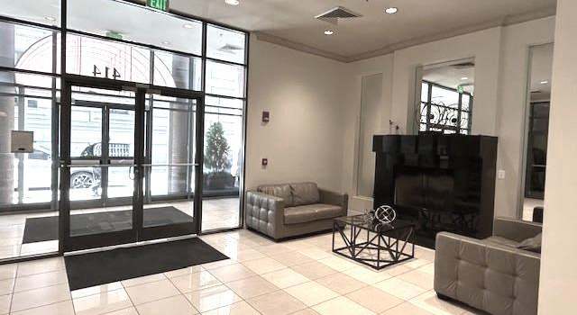 Photo of 414 Water St #2011, Baltimore, MD 21202