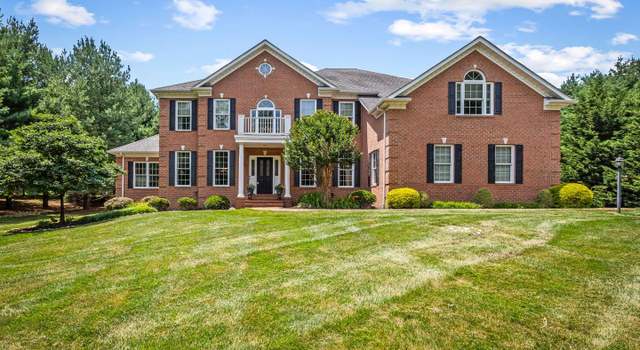Photo of 13910 Manor Rd, Phoenix, MD 21131