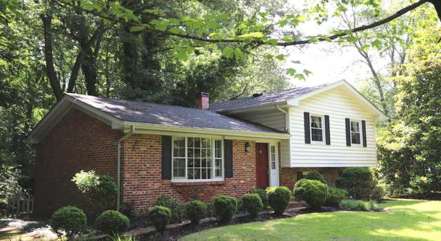 Photo of 7737 Ann Harbor Dr, Port Tobacco, MD 20677