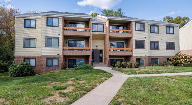 Photo of 1002 Scarlet Oak Ct Unit 1D, Hampstead, MD 21074