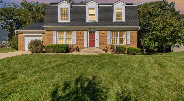 Photo of 10306 Snowden Rd, Laurel, MD 20708