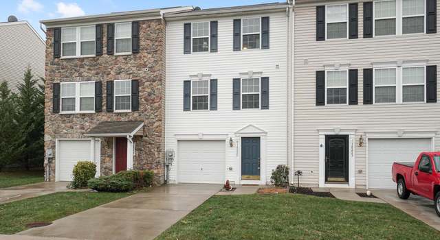 Photo of 18225 Roy Croft Dr, Hagerstown, MD 21740