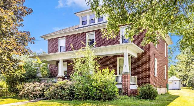 Photo of 43 Crystal Falls Dr, Smithsburg, MD 21783