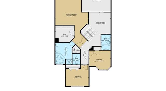 Photo of 1514 Lexington Way, Morgantown, PA 19543