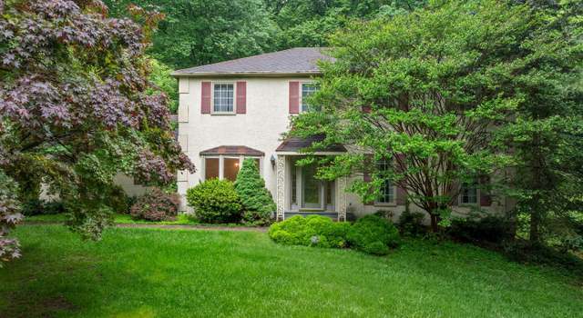 Photo of 41 Country Village Way, Media, PA 19063