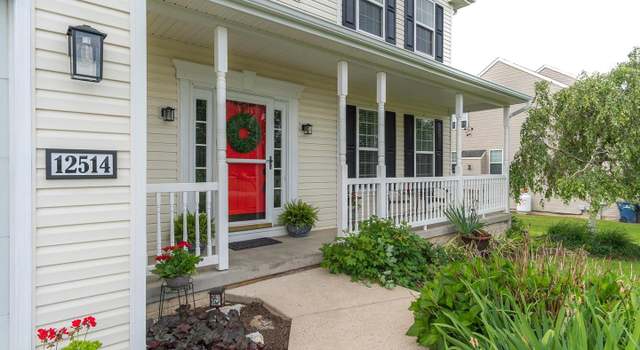 Photo of 12514 Pittman Rd, Mercersburg, PA 17236