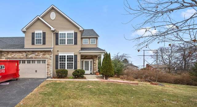 Photo of 785 Swallow Tail Ln, Breinigsville, PA 18031