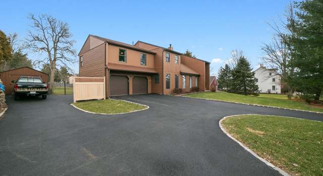 Photo of 1691 Skippack Pike, Blue Bell, PA 19422