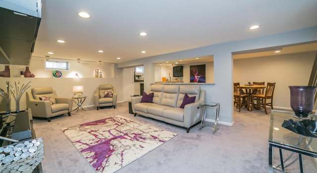 Photo of 1691 Skippack Pike, Blue Bell, PA 19422