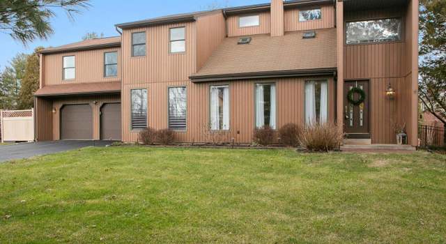 Photo of 1691 Skippack Pike, Blue Bell, PA 19422