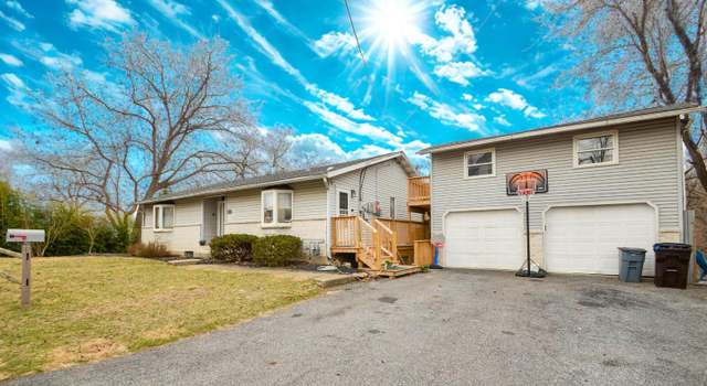 Photo of 119 Green St, Bethlehem, PA 18017