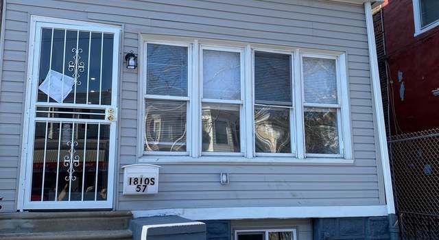 Photo of 1810 S 57th St, Philadelphia, PA 19143