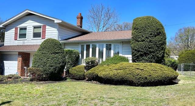 Photo of 1017 Alpena Rd, Philadelphia, PA 19115
