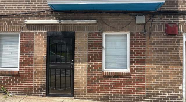 Photo of 5601 N 10th St, Philadelphia, PA 19141