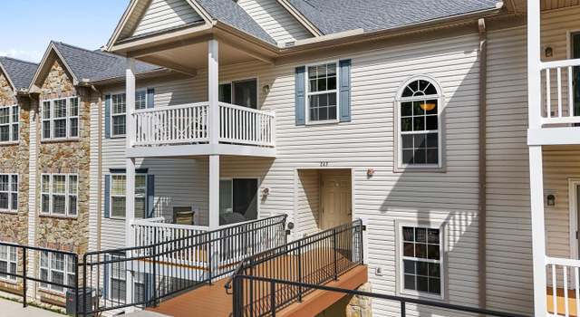 Photo of 242-G N 2nd St, New Freedom, PA 17349