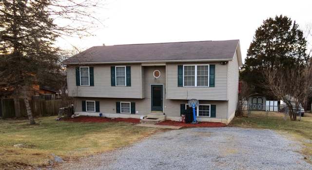 Photo of 2414 Laurel Ln, Middletown, VA 22645
