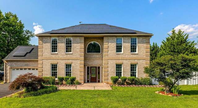 Photo of 13336 Braddock Rd, Clifton, VA 20124