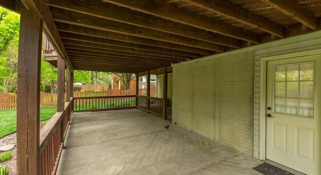 Photo of 20722 Citation Dr, Ashburn, VA 20147