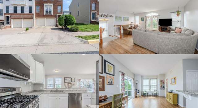 Photo of 12012 Sorrel River Way, Manassas, VA 20109