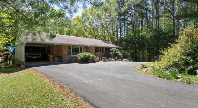 Photo of 12314 Purcell Rd, Manassas, VA 20112