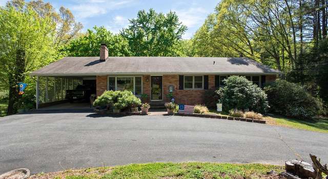Photo of 12314 Purcell Rd, Manassas, VA 20112