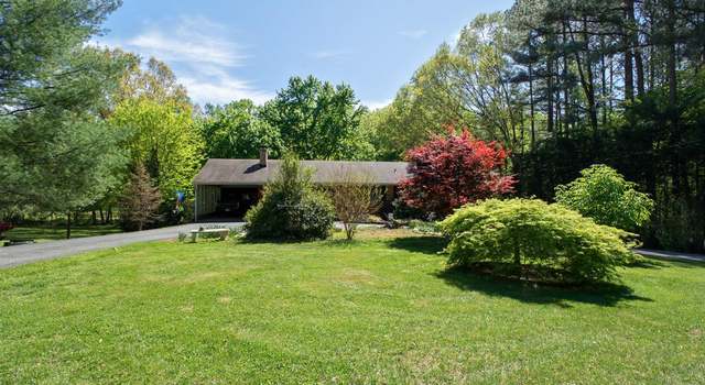 Photo of 12314 Purcell Rd, Manassas, VA 20112