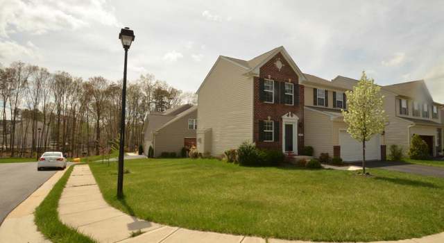 Photo of 1615 Coolidge Ave, Severn, MD 21144