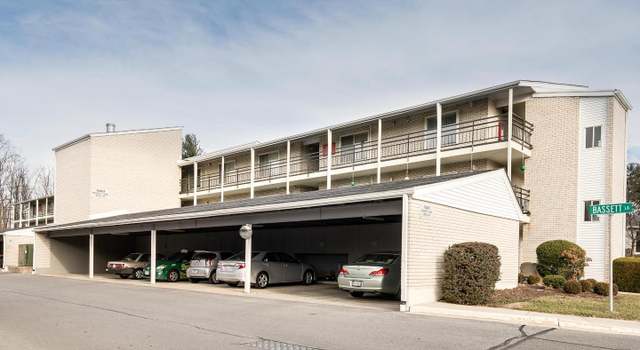 Photo of 15401 Bassett Ln Unit 45-1E, Silver Spring, MD 20906