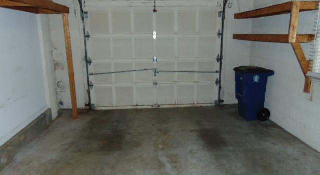Photo of 7811 Turning Creek Ct, Potomac, MD 20854