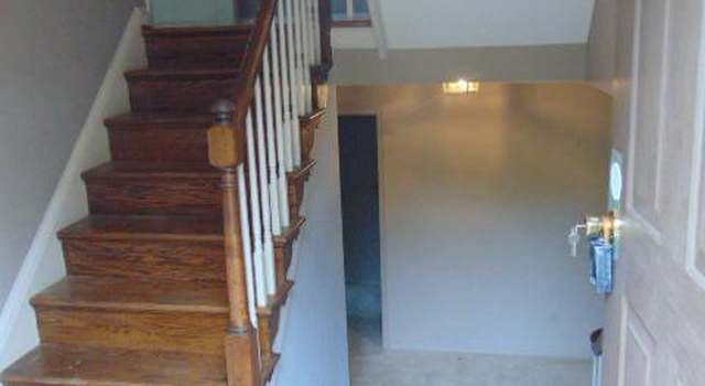 Photo of 7811 Turning Creek Ct, Potomac, MD 20854