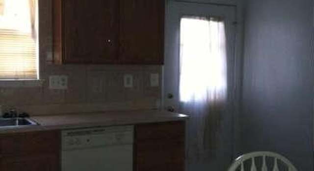 Photo of 6600 Suitland Rd, Morningside, MD 20746