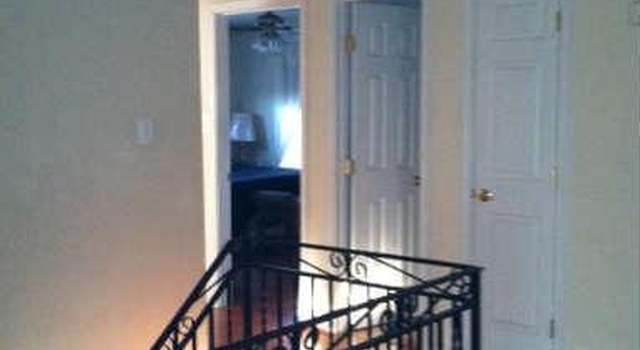 Photo of 6600 Suitland Rd, Morningside, MD 20746