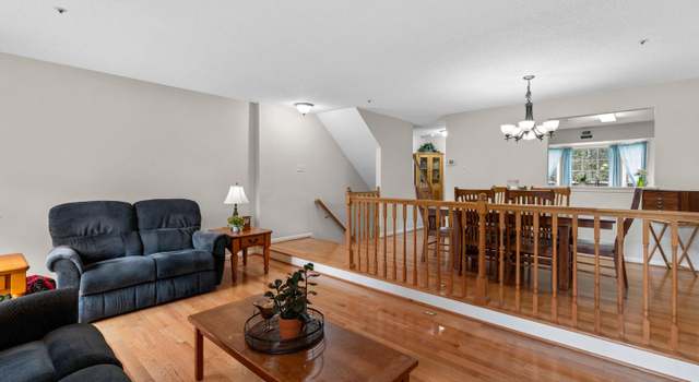 Photo of 1510 Arcola Ct, Crofton, MD 21114