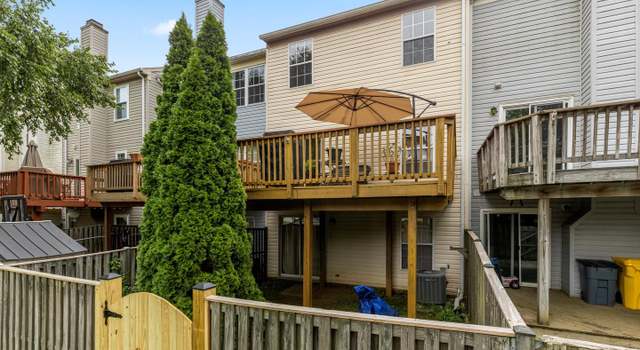 Photo of 1510 Arcola Ct, Crofton, MD 21114
