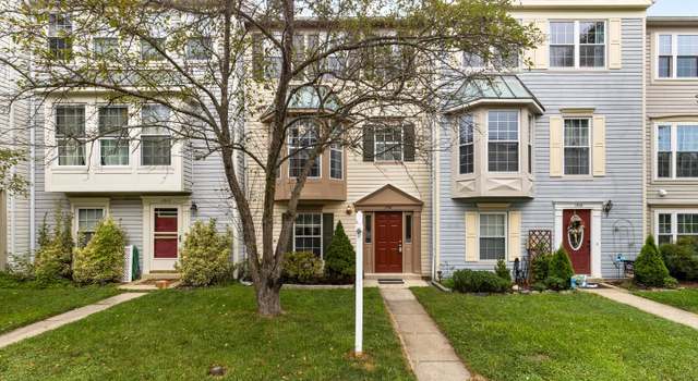 Photo of 1510 Arcola Ct, Crofton, MD 21114