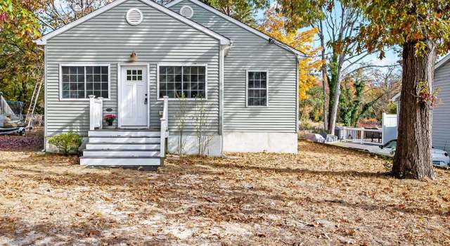Photo of 251 Mallard Dr, Pasadena, MD 21122
