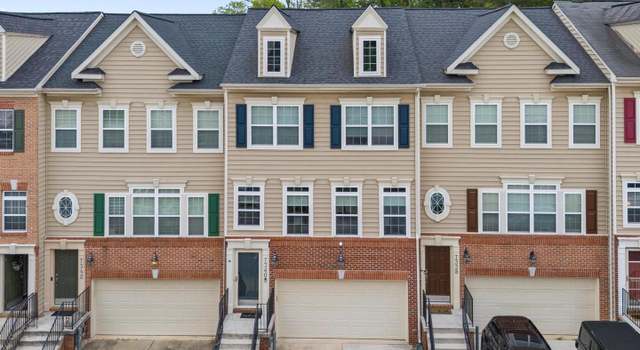 Photo of 7340 Mockingbird Cir, Glen Burnie, MD 21060