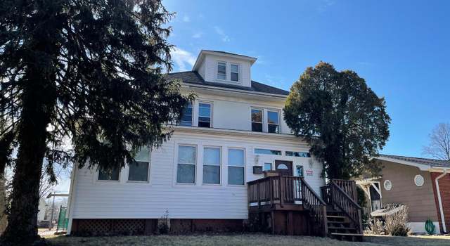 Photo of 4101 Kathland Ave, Baltimore, MD 21207