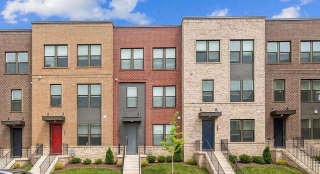Photo of 4212 Laplata Ave, Baltimore, MD 21211