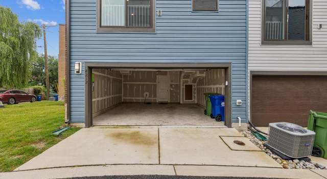 Photo of 4212 Laplata Ave, Baltimore, MD 21211