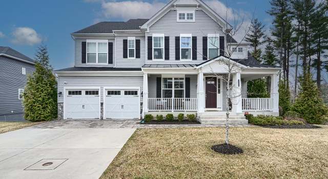 Photo of 3308 Shopo Rd, Baltimore, MD 21208