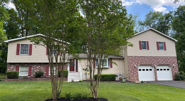 Photo of 4040 Paddrick Rd, Darlington, MD 21034