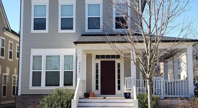 Photo of 7782 Water St, Fulton, MD 20759