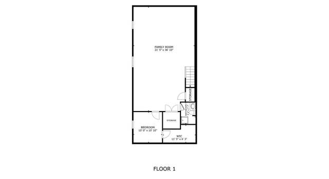 Photo of 7782 Water St, Fulton, MD 20759
