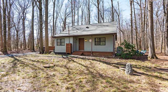 Photo of 23315 Sandpiper Rd, Chestertown, MD 21620