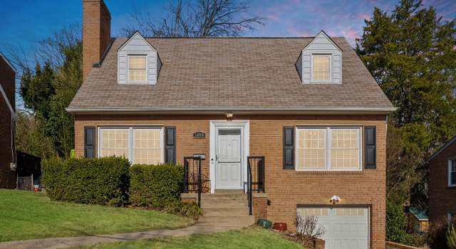 Photo of 3108 63rd Pl, Cheverly, MD 20785