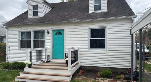 Photo of 3207 Randall Rd, Suitland, MD 20746