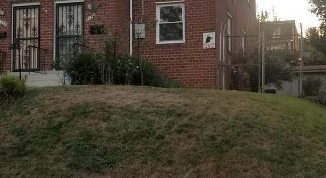 Photo of 8432 New Hampshire Ave, Silver Spring, MD 20903